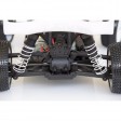 Hobbytech REVOLT BX-10 3.0 Orange 1/10 RTR