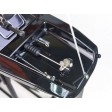 Voilier Joyway Discovery 655mm 2.4 GHz RTS