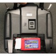 Futaba T10J -10 voies FHSS - R3008SB LIPO chargeur - MODE 1/2/3/4
