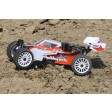 Hobbytech SPIRIT EVO RTR ALPHA 21 TH + Accus RX+Chargeur