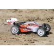 Hobbytech SPIRIT EVO RTR ALPHA 21 TH + Accus RX+Chargeur