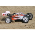 Hobbytech SPIRIT EVO RTR ALPHA 21 TH + Accus RX+Chargeur