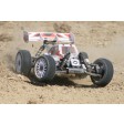 Hobbytech SPIRIT EVO RTR ALPHA 21 TH + Accus RX+Chargeur