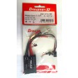 Variateur Navy V15R
