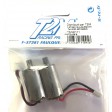Moteurs B pour quadrocoptère Spyrit Max FPV