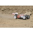 Hobbytech SPIRIT EVO RTR ALPHA 21 TH + Accus RX+Chargeur