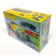 1/25e Amt 1929 Ford A Roadster