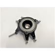 Plateau cyclique composite - Hirobo 60