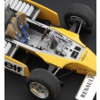 1/12e Italeri Renault RE20 Turbo