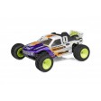 Team Associated RC10GT Richard Saxton Edition Truck KIT SUR-COMMANDE