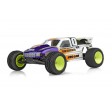 Team Associated RC10GT Richard Saxton Edition Truck KIT SUR-COMMANDE