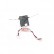 Câble PPM Spektrum pour Vortex Immersion RC