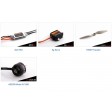 Techone Hobby Popwing-900 90cm ARF