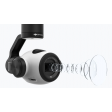 Nacelle et caméra Zenmuse Z3 ZOOM