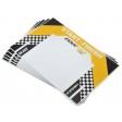 Portes de course (5 pcs) pour Blade Inductrix