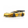 Kyosho Inferno GT2 RACE SPEC CORVETTE C6R '07