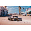 Arrma INFRACTION 6S BLX Street Bash 4WD AVC 1/7 RTR