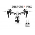 DJI INSPIRE 1 PRO - ZenMuse X5 - 1 Radio