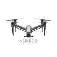 DJI INSPIRE 2