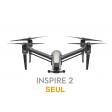 DJI INSPIRE 2 (DRONE SEUL)