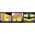 Bâteau Amorceur Joysway Baiting 500 V3 Gris RTS