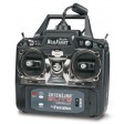 Simulateur RealFlight Drone Edition Interlink Mode2 PC