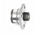 Intermédiaire de lanceur complet GO 21-28