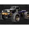 Traxxas X-Maxx MT (X-Monster) BIGFOOT 50TH EDITION LIMITÉE