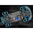 Traxxas 4-TEC DRIFT Cuivre 1/10