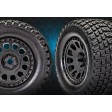 Traxxas XRT 8s Orange Prête à rouler COMBO SUR-COMMANDE