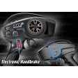 Traxxas 4-TEC DRIFT Cuivre 1/10