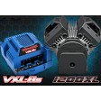 Traxxas XRT 8s Orange Prête à rouler COMBO SUR-COMMANDE