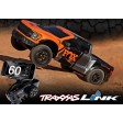 Traxxas Ford Raptor R 4x4 Ultimate VXL 4S Fox SE - 1/10e SUR-COMMANDE
