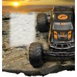 Hpi SAVAGE XL FLUX Brushless 6S - Prêt à rouler