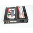 Chargeur I-Power équilibreur 680 AC+ LiPo 1-6 Elts 220v/12v