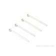 Axes de triangles avant ISHIMA
