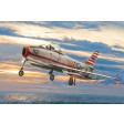 1/48e Italeri FJ-2/3 Fury