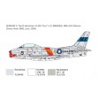 1/48e Italeri FJ-2/3 Fury