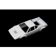 1/24e Italeri 1979 BMW M1 Procar