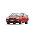 1/24e Italeri Audi Quattro