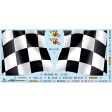 1/24e Italeri Remorque Racing