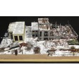 1/72 Italeri Bataille de Stalingrad 1972