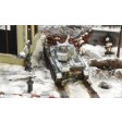 1/72 Italeri Bataille de Stalingrad 1972