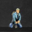 1/35e Italeri Résistants Européens