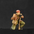 1/35e Italeri Résistants Européens