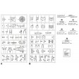 1/72e Italeri Tracteur Morris Quad + Canon PDR 25