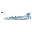 1/72e Italeri MIRAGE 2000 D/N