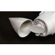 1/32e Italeri Tornado IDS/ECR SUR-COMMANDE