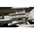 1/32e Italeri Tornado IDS/ECR SUR-COMMANDE