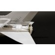1/32e Italeri Tornado IDS/ECR SUR-COMMANDE